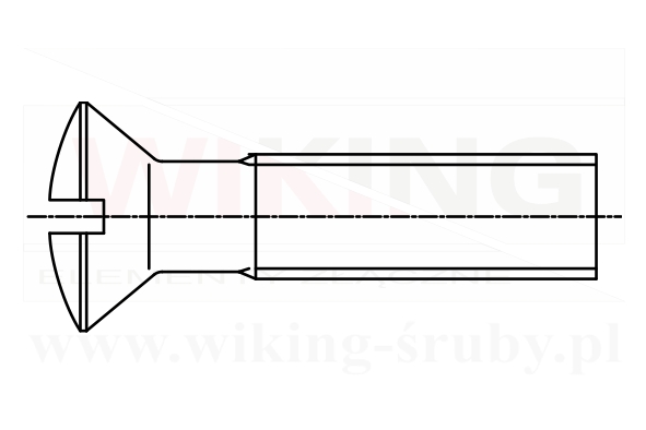 PEDERSBORG ペーデルスボ Materiały montażowe | Kup teraz w sklepie Felder Group